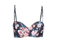 Protest Mm Madeira Bikini-BH für Damen