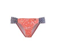 Protest MM MIRAL 18 Damen Mix & Match Bikini-Hose Pink Flirt XS/34