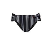 Protest Mm Miral 20 Bikinihose für Damen