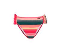 Protest Mm Miral 20 - Damen-Bikinihose XS Grenadine