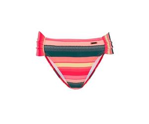 Protest Mm Miral 20 - Damen-Bikinihose XS Grenadine