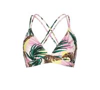 Protest Mm Offshore Damen Bikinioberteil, Bikini., 7614811, Pink, 7614811 M