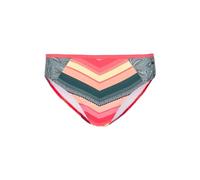 Protest Mm Pistol 20 Bikini für Damen XS Grenadine