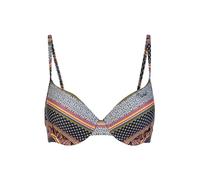 Protest Mm Radiant 19 C Cup BH, Damen