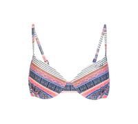 Protest Mm Radiant 19 Ccup (Seashell) Frauen-Badeanzug-Oberteil L/40