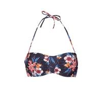 Protest Mm Rifle 20 Bcup Bikini-BH für Damen