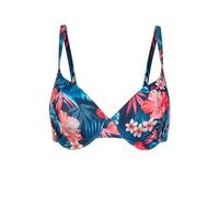 Protest Mm Rodyand 19 BH für Damen