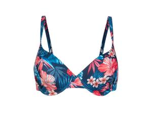 Protest Mm Rodyand 19 Dcup (Deep Cobalt) Frauen-Badeanzug-Oberteil L/40