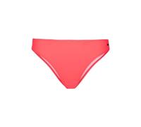 Protest Mm Sarah Damen-Bikinihose
