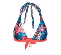 Protest Mm Tyra 19 C Cup Damen-BH