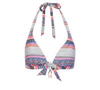 Protest Mm Tyra 19 C Cup Damen-BH