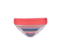 Protest Mm Zucci 19 Bikinihose für Damen