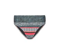 Protest Mm Zucci 20 Bikini für Damen