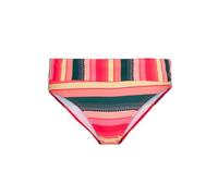 Protest Mm Zucci 20 Bikini für Damen