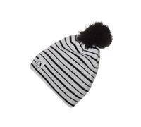 Protest Mütze "Nona" in Creme - Größe 55 cm | Damen Muetzen Caps