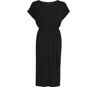 PROTEST Damen Kleid PRTNadia (24651043) 36 True Black