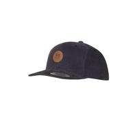 Oxford Blue Protest Nxg Kimchi Cap Blau