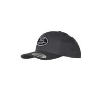 Protest Nxg Soba Cap Grau