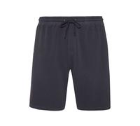 Protest Nxggrim (Oxford Blue) Jogging Shorts Mann XL