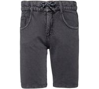 Protest - Orlin Jr Shorts Jungen asphalt