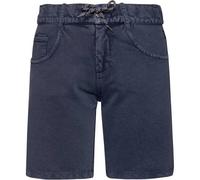 PROTEST ORLIN Shorts (2895200) 116 Ground Blue