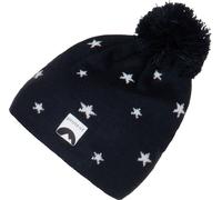 Protest PICKLES beanie Ground Blue 57