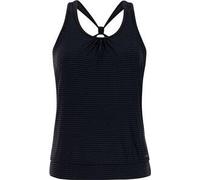 Protest Ladies Tankini-Oberteil MIXBEST True Black Xl/42