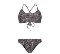 Protest PRT Zuata Bikini true black