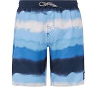 Protest Prtabel Kinder Badehose, blau 140