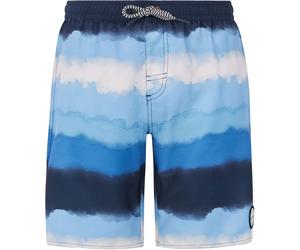 Protest Prtabel Kinder Badehose, blau 152