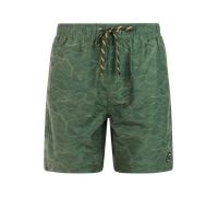 PROTEST PRTAcorn beachshort Thyme M