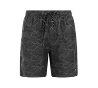 Protest Acorn Swimming Shorts Schwarz L Mann