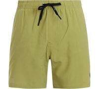 Protest PRTAdonia Herren Badehose, grün M