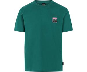 Protest PRTAfia Herren T-Shirt, grau XXL