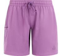 PROTEST PRTAGAAT Boardshort 2026 jelly purple - M