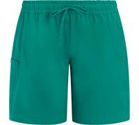 PROTEST PRTAGAAT Boardshort 2026 peacock green - XL