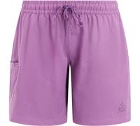 Protest PRTAgaat Damen Badehose, lila L/40