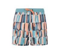 Protest - PRTAllen - Boardshorts, Gr. XL, bunt (ArcticGreen)