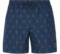 Protest Alvis Badeshorts (Herstellerartikelnummer: 2711543-906-S)