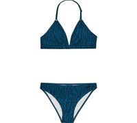 Protest PRTAniston Kinder Bikini, blau 152