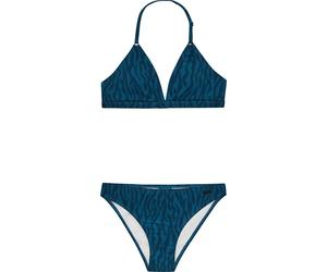 Protest PRTAniston Kinder Bikini, blau 152