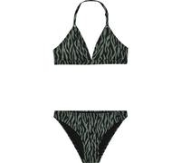 Protest PRTAniston Kinder Bikini, grün 140