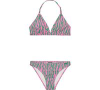Protest PRTAniston Kinder Bikini, pink 128