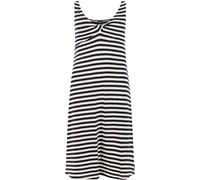 PROTEST PRTArlene dress Damen | KITOFFWHITE | 36