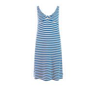 PROTEST PRTArlene dress Damen | GLADIO BLUE | 36