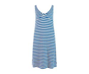PROTEST PRTArlene dress Damen | GLADIO BLUE | 40