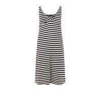 Protest PRTArlene dress Kitoffwhite 36