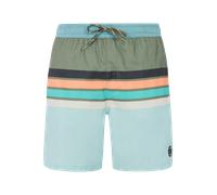 PROTEST PRTAvik beachshort Herren | pale green | S