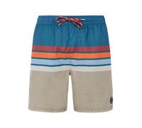 PROTEST PRTAvik beachshort Herren | RAKU BLUE | S
