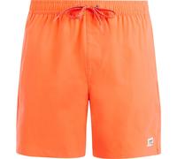Protest Prtbaky Beachshort burnt peach (917) S